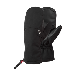 Mountain Equipment<br>Mountain Mitt